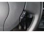 Renault Twingo 1.2 16V Dynamique/ D-Riem verv: 176.000 KM!/ Clima/ Cruise/ Elek. pakket/ Isofix/ Bluetooth/ Multi. LEDER. Stuur/ Mistl./ Dakspoiler.