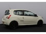 Renault Twingo 1.2 16V Dynamique/ D-Riem verv: 176.000 KM!/ Clima/ Cruise/ Elek. pakket/ Isofix/ Bluetooth/ Multi. LEDER. Stuur/ Mistl./ Dakspoiler.