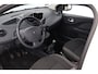 Renault Twingo 1.2 16V Dynamique/ D-Riem verv: 176.000 KM!/ Clima/ Cruise/ Elek. pakket/ Isofix/ Bluetooth/ Multi. LEDER. Stuur/ Mistl./ Dakspoiler.