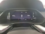 Skoda Octavia Combi 1.0 TSI Business Edition Plus / TREKHAAK/ CRUISE/ PARK.SENSOR.V+A/ CAMERA/ STOELVERWARM./ KEYLESS/ DIGITAL DASH/ NAVI/ CLIMA