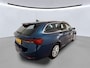Skoda Octavia Combi 1.0 TSI Business Edition Plus / TREKHAAK/ CRUISE/ PARK.SENSOR.V+A/ CAMERA/ STOELVERWARM./ KEYLESS/ DIGITAL DASH/ NAVI/ CLIMA