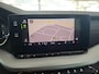 Skoda Octavia Combi 1.0 TSI Business Edition Plus / TREKHAAK/ CRUISE/ PARK.SENSOR.V+A/ CAMERA/ STOELVERWARM./ KEYLESS/ DIGITAL DASH/ NAVI/ CLIMA