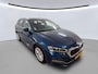 Skoda Octavia Combi 1.0 TSI Business Edition Plus / TREKHAAK/ CRUISE/ PARK.SENSOR.V+A/ CAMERA/ STOELVERWARM./ KEYLESS/ DIGITAL DASH/ NAVI/ CLIMA