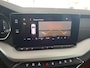 Skoda Octavia Combi 1.0 TSI Business Edition Plus / TREKHAAK/ CRUISE/ PARK.SENSOR.V+A/ CAMERA/ STOELVERWARM./ KEYLESS/ DIGITAL DASH/ NAVI/ CLIMA