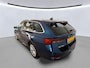 Skoda Octavia Combi 1.0 TSI Business Edition Plus / TREKHAAK/ CRUISE/ PARK.SENSOR.V+A/ CAMERA/ STOELVERWARM./ KEYLESS/ DIGITAL DASH/ NAVI/ CLIMA