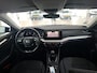 Skoda Octavia Combi 1.0 TSI Business Edition Plus / TREKHAAK/ CRUISE/ PARK.SENSOR.V+A/ CAMERA/ STOELVERWARM./ KEYLESS/ DIGITAL DASH/ NAVI/ CLIMA