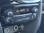 Suzuki Vitara 1.5 Hybrid Select