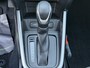 Suzuki Vitara 1.5 Hybrid Select