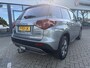 Suzuki Vitara 1.5 Hybrid Select