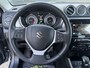 Suzuki Vitara 1.5 Hybrid Select