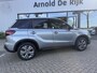 Suzuki Vitara 1.5 Hybrid Select