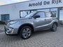 Suzuki Vitara 1.5 Hybrid Select