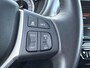 Suzuki Vitara 1.5 Hybrid Select