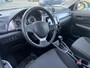 Suzuki Vitara 1.5 Hybrid Select