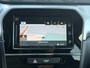 Suzuki Vitara 1.5 Hybrid Select