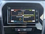Suzuki Vitara 1.5 Hybrid Select