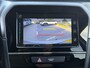 Suzuki Vitara 1.5 Hybrid Select