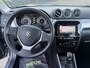 Suzuki Vitara 1.5 Hybrid Select