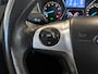 Ford Focus Wagon 1.0 EcoBoost Trend Airco, Stuurbekrachtiging