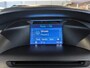 Ford Focus Wagon 1.0 EcoBoost Trend Airco, Stuurbekrachtiging