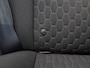 Ford Focus Wagon 1.0 EcoBoost Trend Airco, Stuurbekrachtiging
