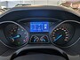 Ford Focus Wagon 1.0 EcoBoost Trend Airco, Stuurbekrachtiging