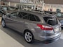 Ford Focus Wagon 1.0 EcoBoost Trend Airco, Stuurbekrachtiging