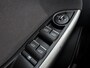 Ford Focus Wagon 1.0 EcoBoost Trend Airco, Stuurbekrachtiging
