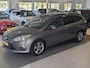Ford Focus Wagon 1.0 EcoBoost Trend Airco, Stuurbekrachtiging