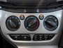 Ford Focus Wagon 1.0 EcoBoost Trend Airco, Stuurbekrachtiging