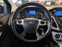 Ford Focus Wagon 1.0 EcoBoost Trend Airco, Stuurbekrachtiging