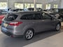 Ford Focus Wagon 1.0 EcoBoost Trend Airco, Stuurbekrachtiging