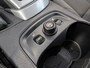 Ford Focus Wagon 1.0 EcoBoost Trend Airco, Stuurbekrachtiging