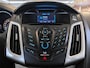 Ford Focus Wagon 1.0 EcoBoost Trend Airco, Stuurbekrachtiging