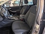 Ford Focus Wagon 1.0 EcoBoost Trend Airco, Stuurbekrachtiging