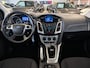 Ford Focus Wagon 1.0 EcoBoost Trend Airco, Stuurbekrachtiging