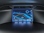 Ford Focus Wagon 1.0 EcoBoost Trend Airco, Stuurbekrachtiging