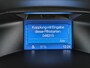 Ford Focus Wagon 1.0 EcoBoost Trend Airco, Stuurbekrachtiging