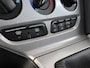 Ford Focus Wagon 1.0 EcoBoost Trend Airco, Stuurbekrachtiging