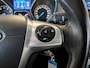 Ford Focus Wagon 1.0 EcoBoost Trend Airco, Stuurbekrachtiging