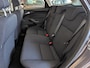 Ford Focus Wagon 1.0 EcoBoost Trend Airco, Stuurbekrachtiging