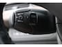 Peugeot 2008 1.6 VTi Féline/ Trekhaak/ Panorama-Dak/ Extra getint glas/ Half-Leder - Alcantara/ Navi/ Clima/ Cruise/ Bluetooth/ Multi. LEDER. Stuur/ Mistl./ PDC V+A/ LED Dagrijverl./ Dakrails.