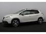 Peugeot 2008 1.6 VTi Féline/ Trekhaak/ Panorama-Dak/ Extra getint glas/ Half-Leder - Alcantara/ Navi/ Clima/ Cruise/ Bluetooth/ Multi. LEDER. Stuur/ Mistl./ PDC V+A/ LED Dagrijverl./ Dakrails.