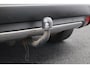Peugeot 2008 1.6 VTi Féline/ Trekhaak/ Panorama-Dak/ Extra getint glas/ Half-Leder - Alcantara/ Navi/ Clima/ Cruise/ Bluetooth/ Multi. LEDER. Stuur/ Mistl./ PDC V+A/ LED Dagrijverl./ Dakrails.