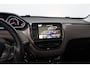 Peugeot 2008 1.6 VTi Féline/ Trekhaak/ Panorama-Dak/ Extra getint glas/ Half-Leder - Alcantara/ Navi/ Clima/ Cruise/ Bluetooth/ Multi. LEDER. Stuur/ Mistl./ PDC V+A/ LED Dagrijverl./ Dakrails.
