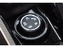 Peugeot 2008 1.6 VTi Féline/ Trekhaak/ Panorama-Dak/ Extra getint glas/ Half-Leder - Alcantara/ Navi/ Clima/ Cruise/ Bluetooth/ Multi. LEDER. Stuur/ Mistl./ PDC V+A/ LED Dagrijverl./ Dakrails.