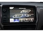 Peugeot 2008 1.6 VTi Féline/ Trekhaak/ Panorama-Dak/ Extra getint glas/ Half-Leder - Alcantara/ Navi/ Clima/ Cruise/ Bluetooth/ Multi. LEDER. Stuur/ Mistl./ PDC V+A/ LED Dagrijverl./ Dakrails.