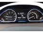 Peugeot 2008 1.6 VTi Féline/ Trekhaak/ Panorama-Dak/ Extra getint glas/ Half-Leder - Alcantara/ Navi/ Clima/ Cruise/ Bluetooth/ Multi. LEDER. Stuur/ Mistl./ PDC V+A/ LED Dagrijverl./ Dakrails.