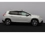 Peugeot 2008 1.6 VTi Féline/ Trekhaak/ Panorama-Dak/ Extra getint glas/ Half-Leder - Alcantara/ Navi/ Clima/ Cruise/ Bluetooth/ Multi. LEDER. Stuur/ Mistl./ PDC V+A/ LED Dagrijverl./ Dakrails.