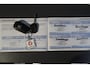 Peugeot 2008 1.6 VTi Féline/ Trekhaak/ Panorama-Dak/ Extra getint glas/ Half-Leder - Alcantara/ Navi/ Clima/ Cruise/ Bluetooth/ Multi. LEDER. Stuur/ Mistl./ PDC V+A/ LED Dagrijverl./ Dakrails.